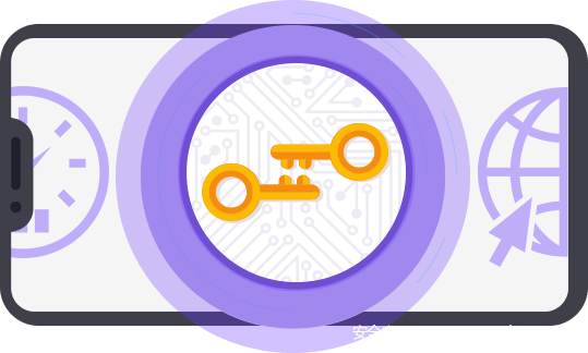 ikev2配置过程中遇到问题?详解常见疑问及解决方法! 第2张 ikev2配置过程中遇到问题?详解常见疑问及解决方法! 第2张