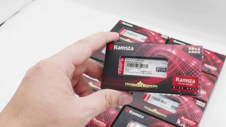 ramnode-6.5折/西雅图KVM+SSD全线上货 第2张 ramnode-6.5折/西雅图KVM+SSD全线上货 第2张