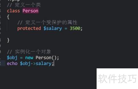 PHP项目绑定域名访问不了怎么办?网站无法打开的解决步骤 第3张 PHP项目绑定域名访问不了怎么办?网站无法打开的解决步骤 第3张
