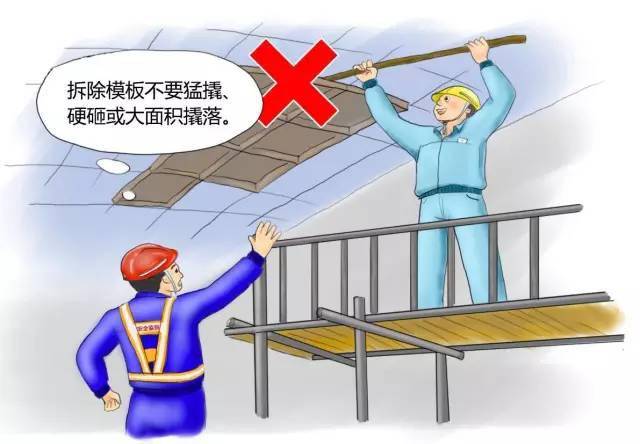 安全指导怎么样?新手必看的安全指导实用吗? 第3张 安全指导怎么样?新手必看的安全指导实用吗? 第3张