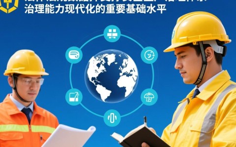 安全生产法律法规和标准数据库如何快速精准查找适用条款? 第3张 安全生产法律法规和标准数据库如何快速精准查找适用条款? 第3张