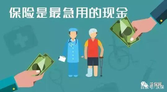 安全打折时,如何确保不打折生命保障? 第1张 安全打折时,如何确保不打折生命保障? 第1张