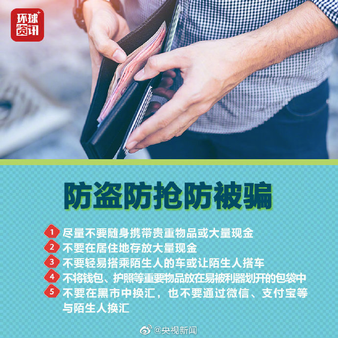 安全打折时,如何确保不打折生命保障? 第3张 安全打折时,如何确保不打折生命保障? 第3张