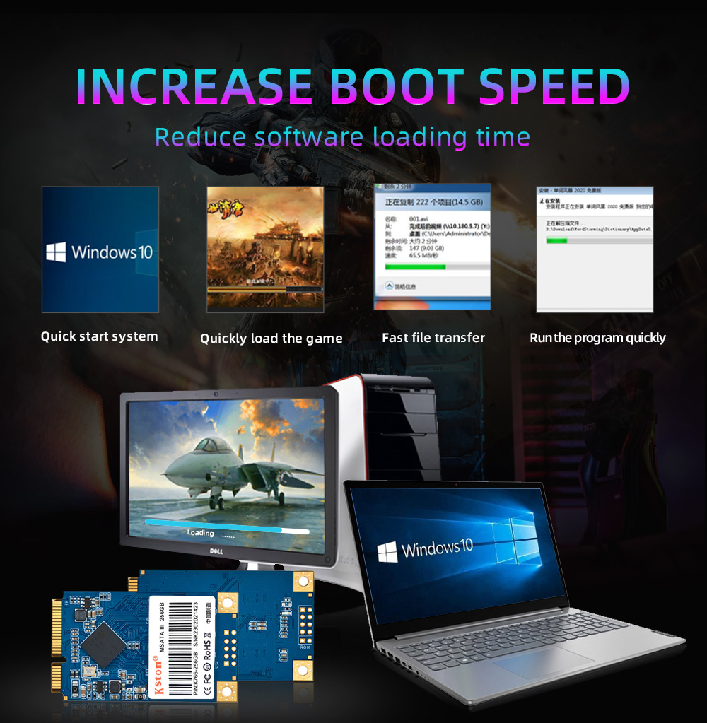 mycustomhosting-年付18刀/2IP/512m内存/KVM/15g硬盘/500g流量 第3张 mycustomhosting-年付18刀/2IP/512m内存/KVM/15g硬盘/500g流量 第3张