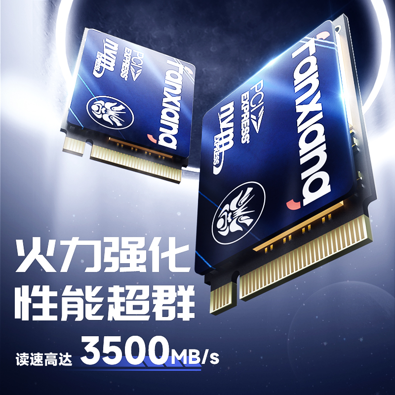 bluevm-1g内存KVM年付30刀/ 512内存KVM年付18刀 第1张 bluevm-1g内存KVM年付30刀/ 512内存KVM年付18刀 第1张