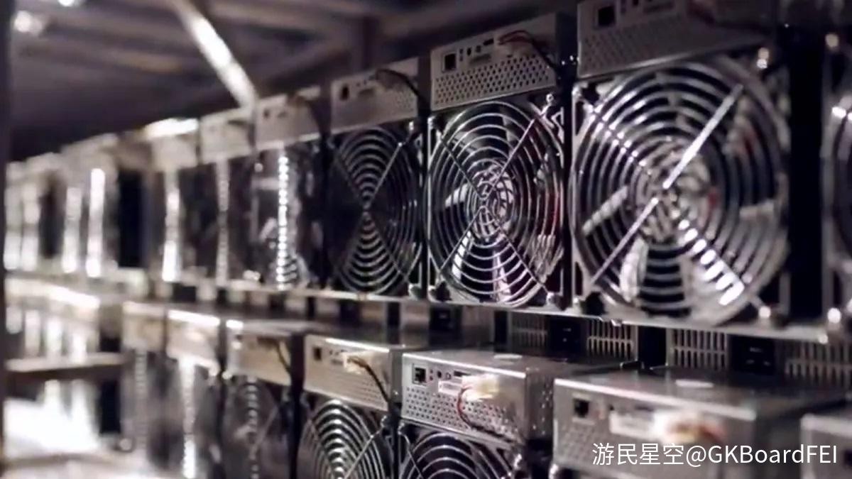 Chia币矿机,美国机房现货,超大SSD或SSD,1Gbps带宽+不限流量,PayPal/支付宝 第3张 Chia币矿机,美国机房现货,超大SSD或SSD,1Gbps带宽+不限流量,PayPal/支付宝 第3张