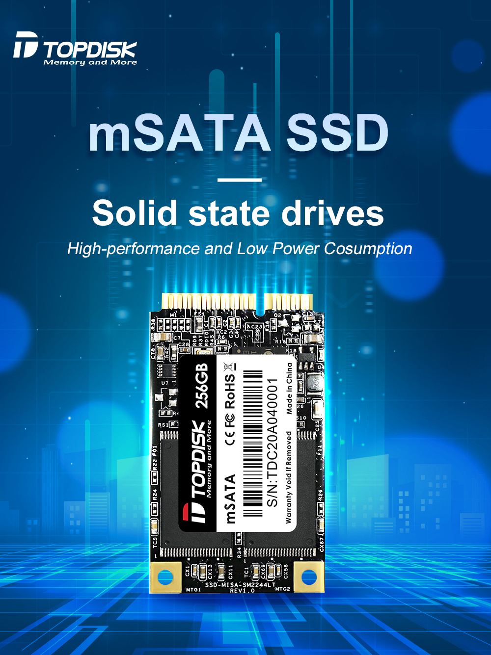 dotvps-1g内存/50g硬盘/500g流量/2IP/年付28美元 第2张 dotvps-1g内存/50g硬盘/500g流量/2IP/年付28美元 第2张