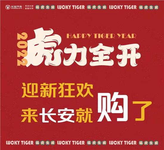 安全加速新年促销有啥优惠?现在买划算吗? 第1张 安全加速新年促销有啥优惠?现在买划算吗? 第1张