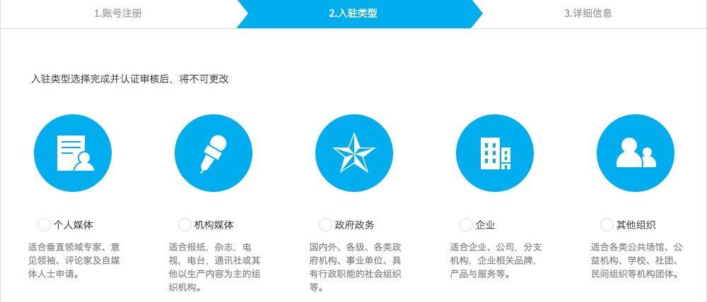 域名所有者填个人还是企业,域名注册个人和企业的区别 第2张 域名所有者填个人还是企业,域名注册个人和企业的区别 第2张