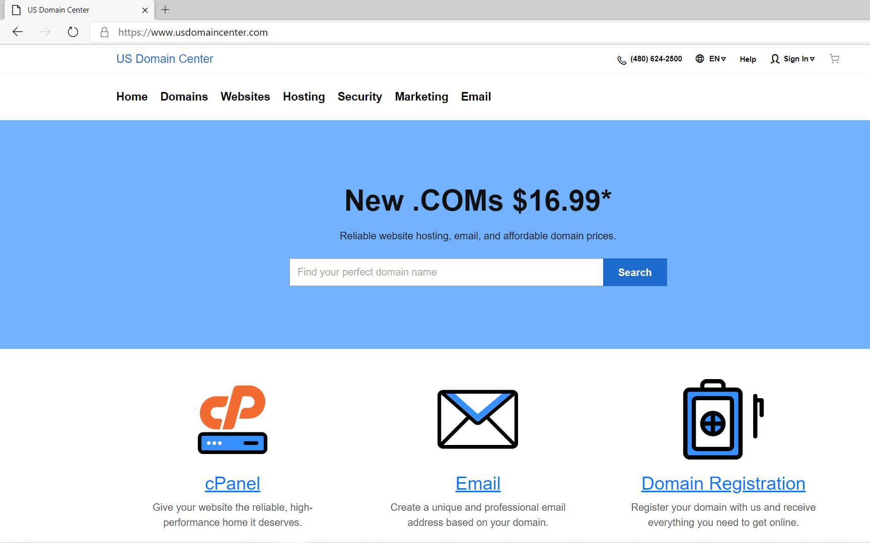 fatcow-9美元年付主机送免费域名1个