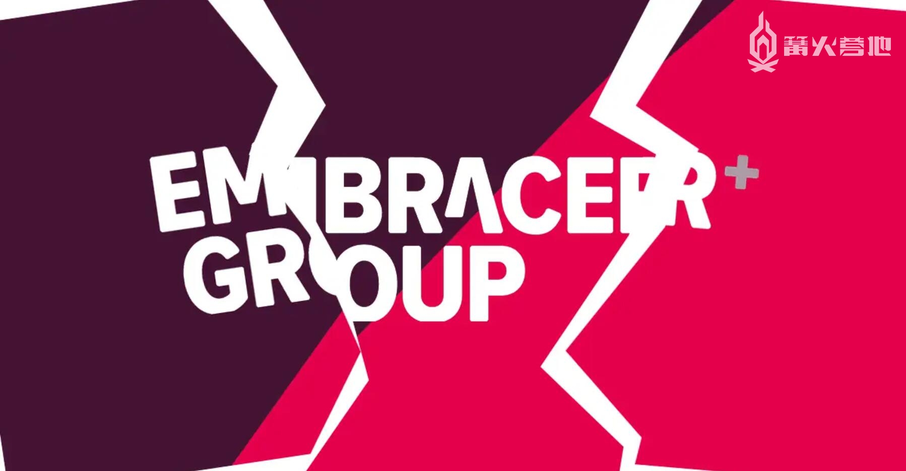 消息:missgroup,一个类似eig集团的财团! 第1张 消息:missgroup,一个类似eig集团的财团! 第1张