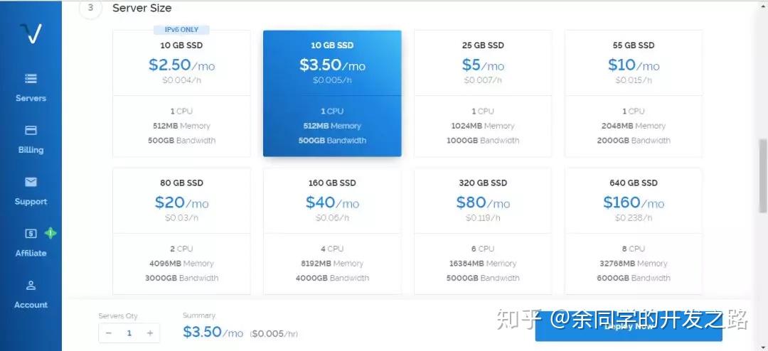racknerd:便宜美国多站服务器,32C段(511个IP),低至$130/月,支付宝/PayPal付款 第1张 racknerd:便宜美国多站服务器,32C段(511个IP),低至$130/月,支付宝/PayPal付款 第1张
