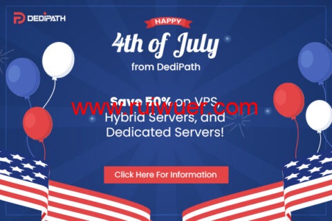 kingservers：夏季促销，VDS7.5折，独服5.5折，费利蒙\纽约\阿姆斯特丹\莫斯科机房