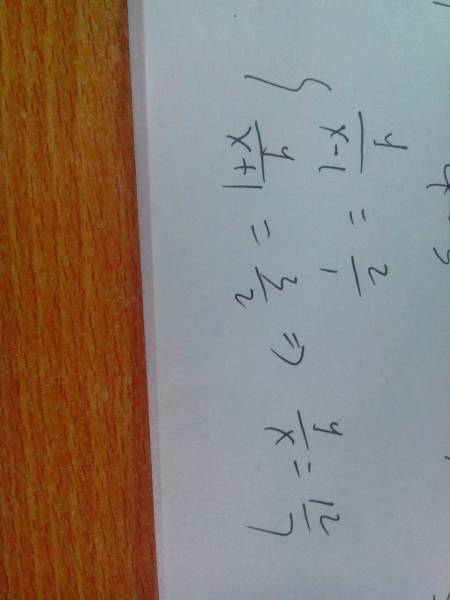 5减去四分之一等于几分之几,详细的计算方法是? 第1张 5减去四分之一等于几分之几,详细的计算方法是? 第1张