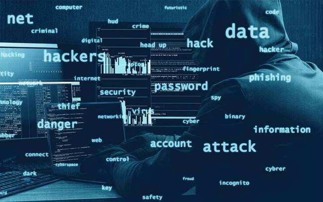 安全众测技术如何有效挖掘潜在漏洞? 第2张 安全众测技术如何有效挖掘潜在漏洞? 第2张
