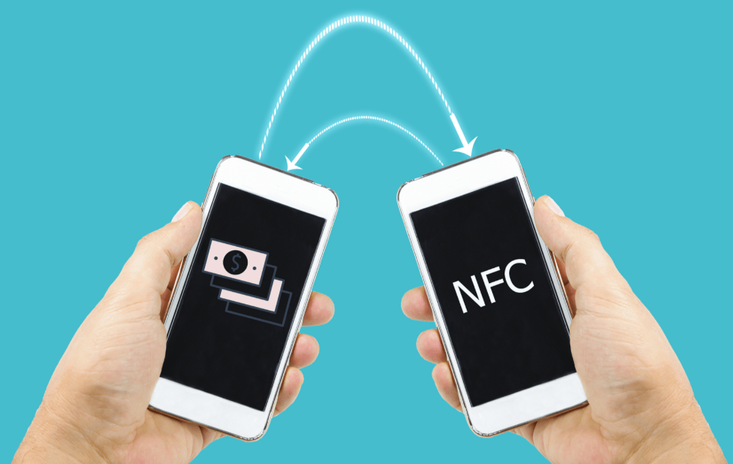 小米5搭载NFC功能,为何普及率不高?NFC应用前景如何? 第3张 小米5搭载NFC功能,为何普及率不高?NFC应用前景如何? 第3张