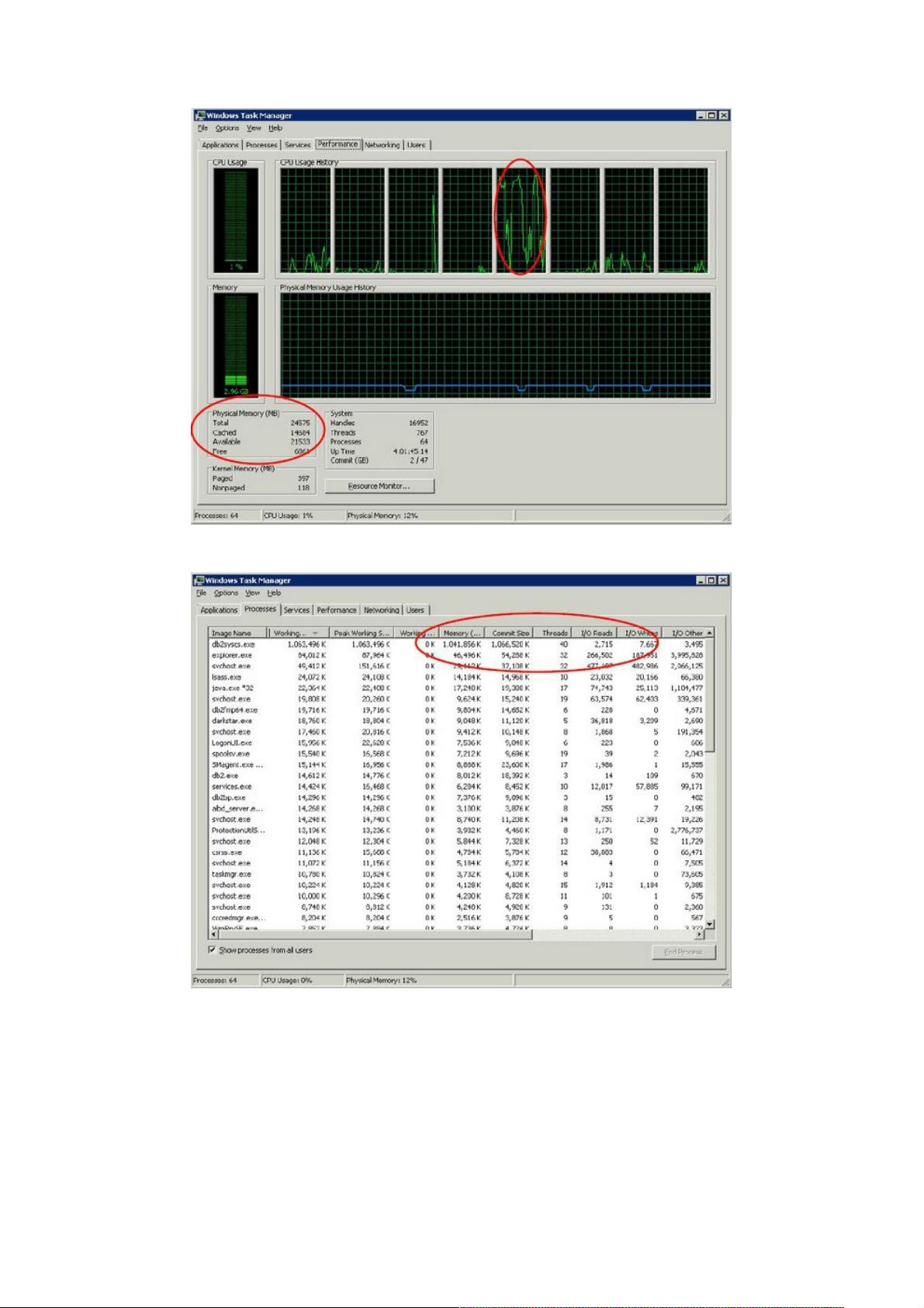 db2配置数据源,db2配置数据源详细步骤 第1张 db2配置数据源,db2配置数据源详细步骤 第1张