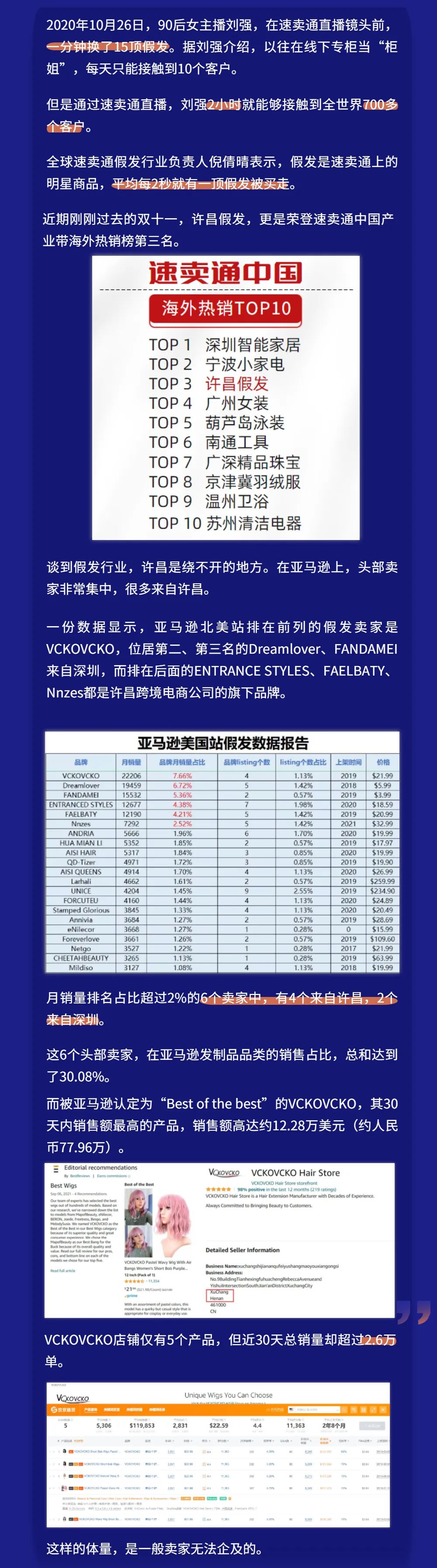virpus-VPS云6.5折/Onapp/XEN/2IP 第1张 virpus-VPS云6.5折/Onapp/XEN/2IP 第1张