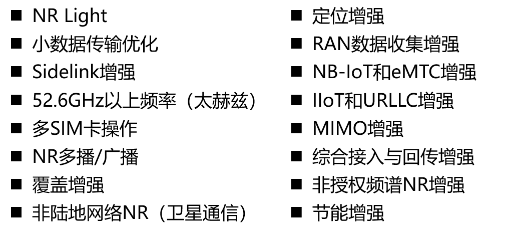 virpus-VPS云6.5折/Onapp/XEN/2IP 第3张 virpus-VPS云6.5折/Onapp/XEN/2IP 第3张