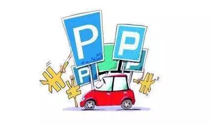 profitserver:西班牙vps,5折优惠,不限流量,自定义ISO,$2.88/月起 第2张 profitserver:西班牙vps,5折优惠,不限流量,自定义ISO,$2.88/月起 第2张