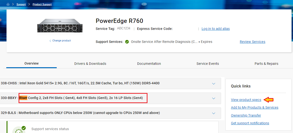 peakservers-3.99美元/512m内存/KVM/凤凰城 第2张 peakservers-3.99美元/512m内存/KVM/凤凰城 第2张