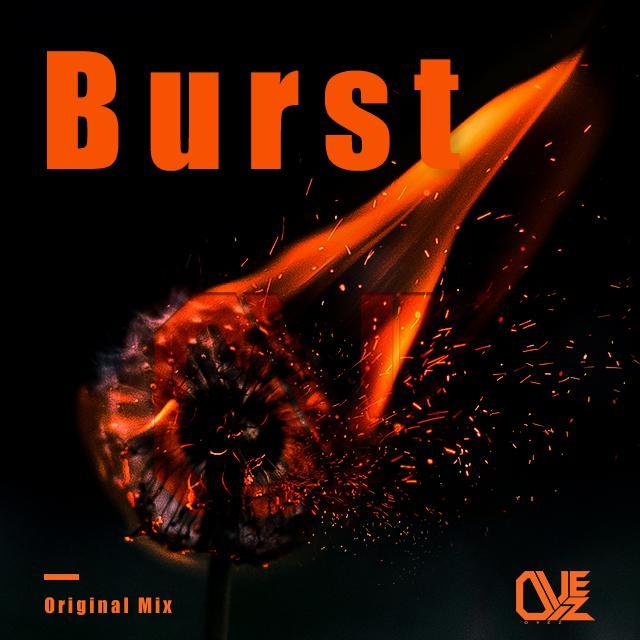 劲爆推荐:burst-独服月付25美元 第1张 劲爆推荐:burst-独服月付25美元 第1张