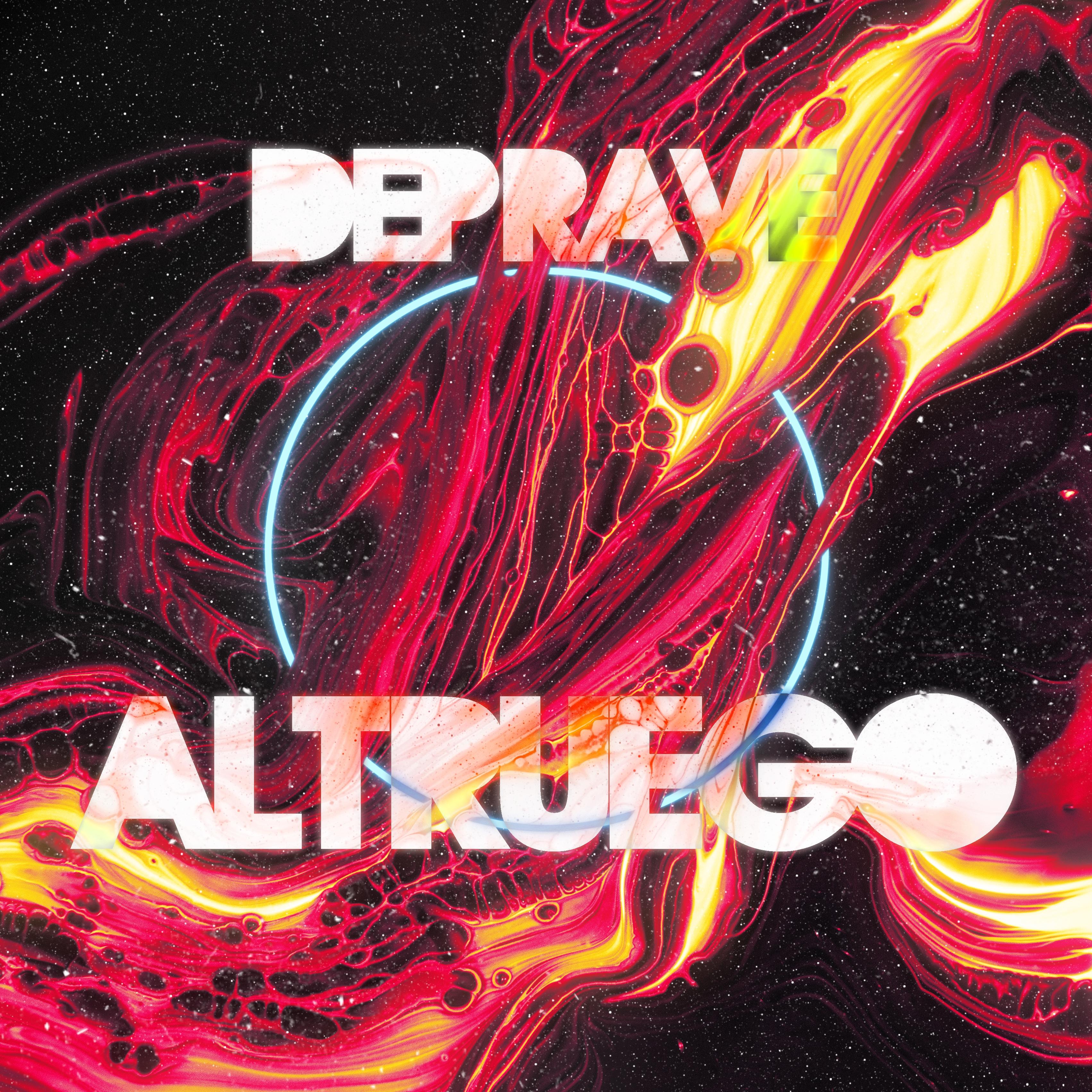 劲爆推荐:burst-独服月付25美元 第2张 劲爆推荐:burst-独服月付25美元 第2张