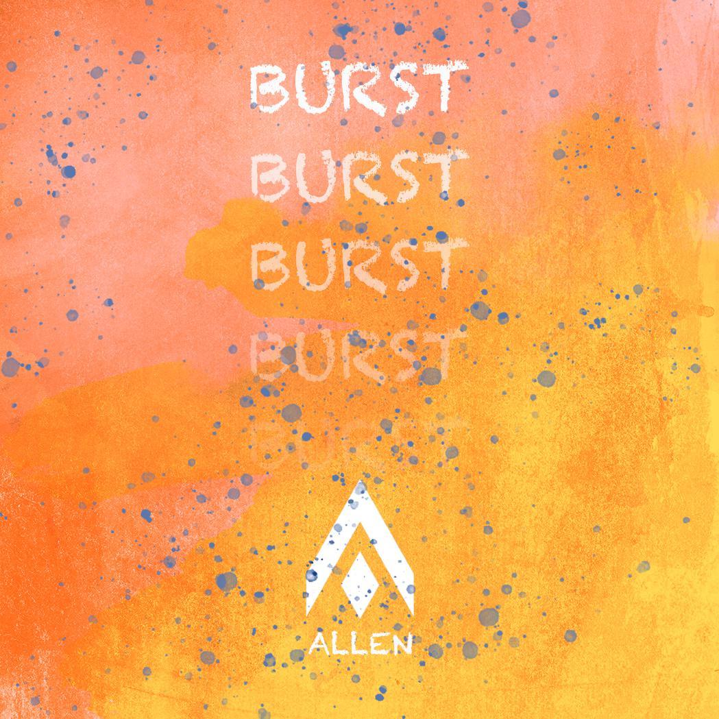 劲爆推荐:burst-独服月付25美元 第3张 劲爆推荐:burst-独服月付25美元 第3张
