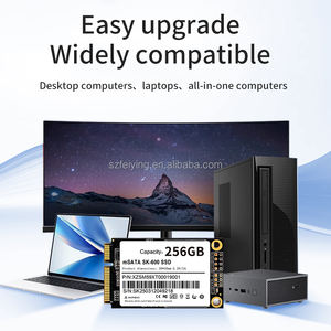 推荐:a2hosting-4.8折无限主机(SSD) 第3张 推荐:a2hosting-4.8折无限主机(SSD) 第3张