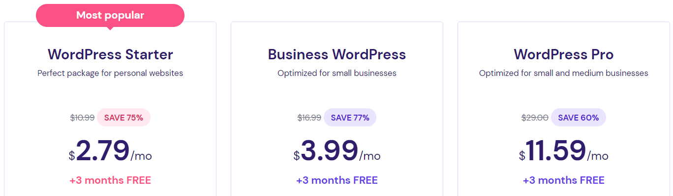 certifiedhosting-9.9$/年无限主机/送1个域名/再次生效 第2张 certifiedhosting-9.9$/年无限主机/送1个域名/再次生效 第2张