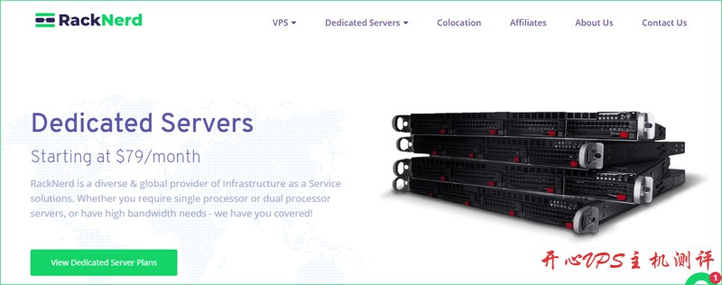 racknerd:2021年Memorial Day,$22/年-2G内存/2核/30gSSD/4T流量,洛杉矶multacom机房 第3张 racknerd:2021年Memorial Day,$22/年-2G内存/2核/30gSSD/4T流量,洛杉矶multacom机房 第3张