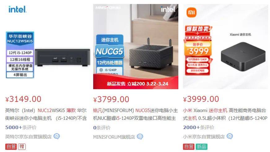 hosthongkong:香港直连vps,$9.87/月-512M内存/1核/20g硬盘/200G流量 第1张 hosthongkong:香港直连vps,$9.87/月-512M内存/1核/20g硬盘/200G流量 第1张