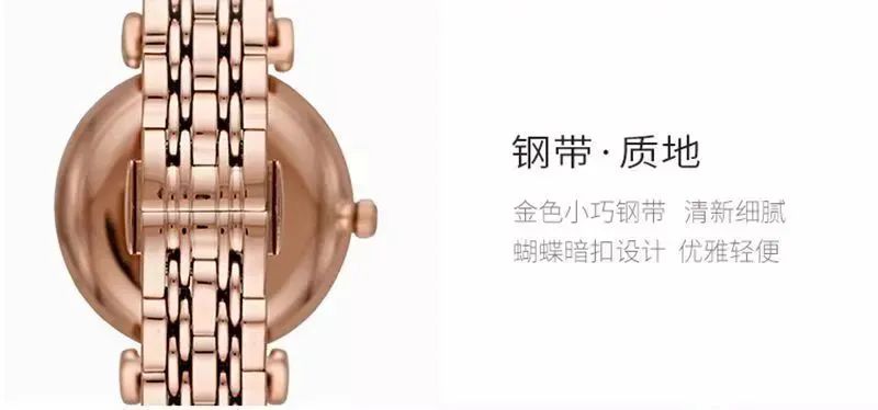 edgenat:儿童节活动,美国cn2 gia+as4837线路VPS,支持Windows,年付7折,月付8折,冲600送100! 第2张 edgenat:儿童节活动,美国cn2 gia+as4837线路VPS,支持Windows,年付7折,月付8折,冲600送100! 第2张