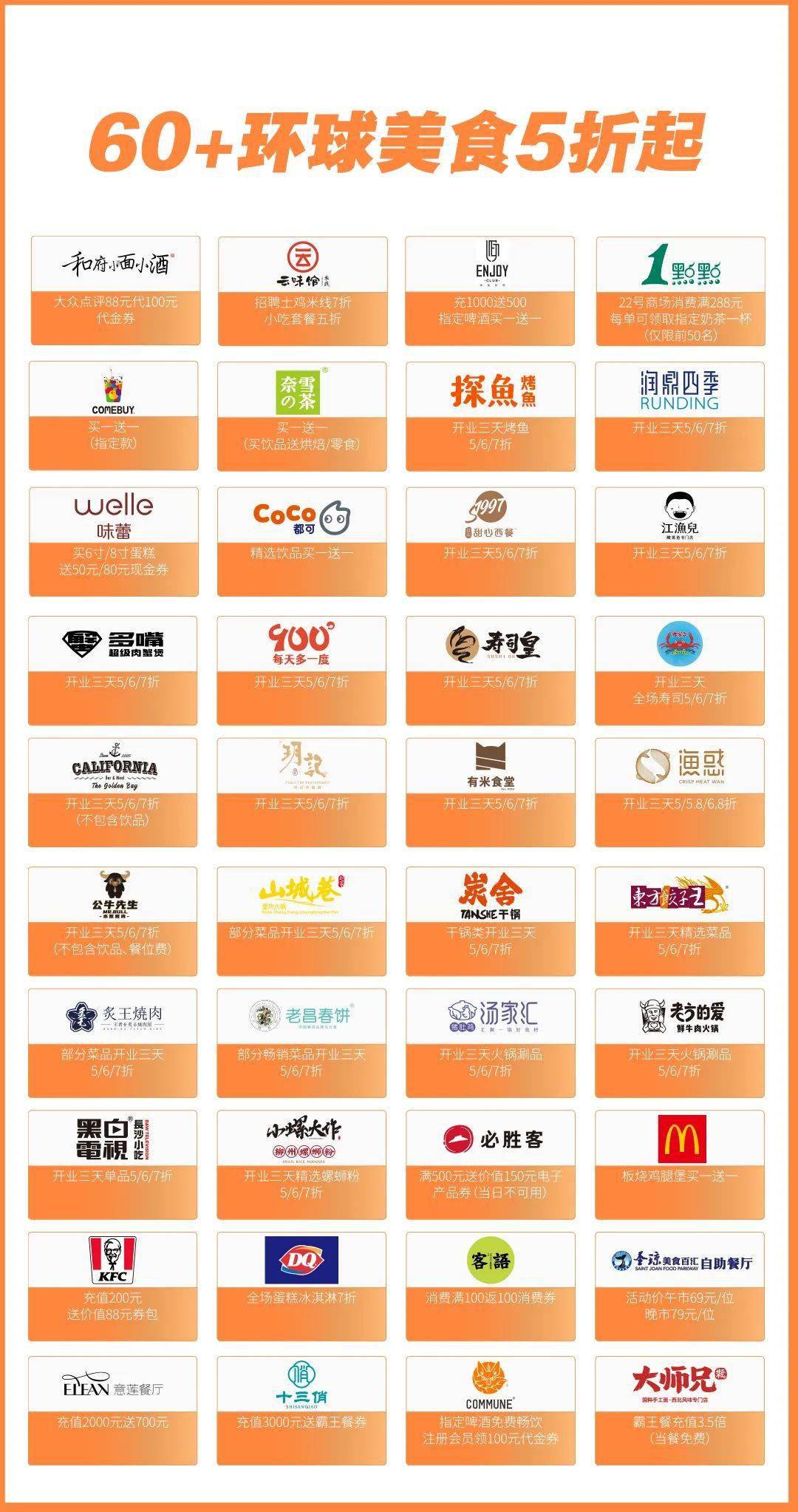 edgenat:儿童节活动,美国cn2 gia+as4837线路VPS,支持Windows,年付7折,月付8折,冲600送100! 第1张 edgenat:儿童节活动,美国cn2 gia+as4837线路VPS,支持Windows,年付7折,月付8折,冲600送100! 第1张