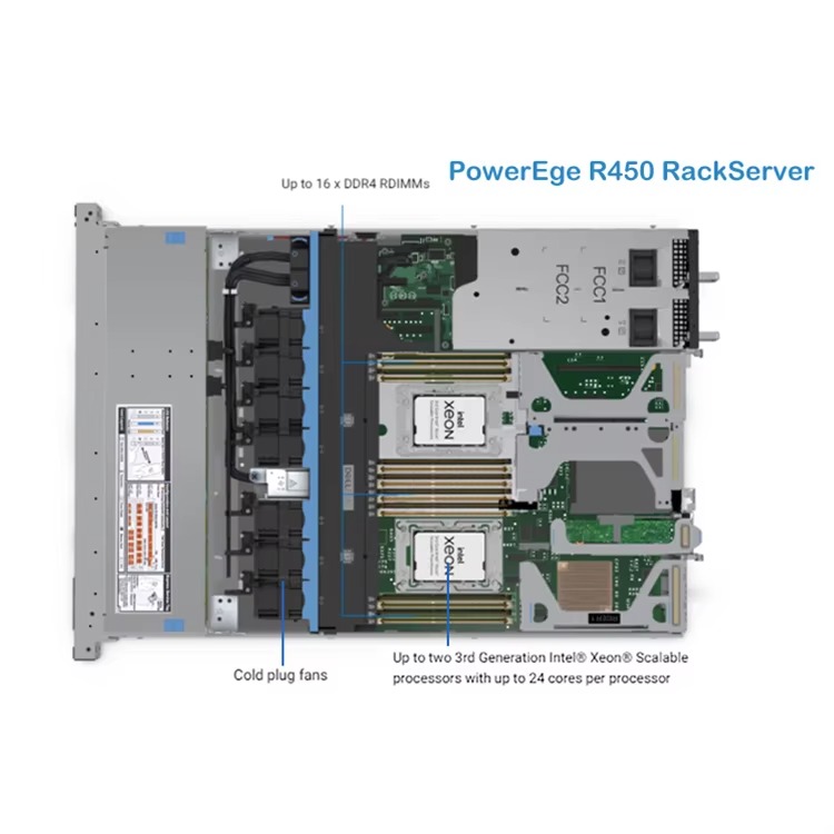 racknerd：美国大硬盘服务器，$509，2*e5-2640v2、64G内存、250gSSD+160T SAS、200T流量/月