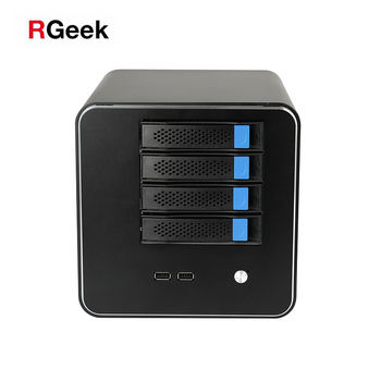 greengeeks-5折主机/8折reseller/支持SS 第1张 greengeeks-5折主机/8折reseller/支持SS 第1张