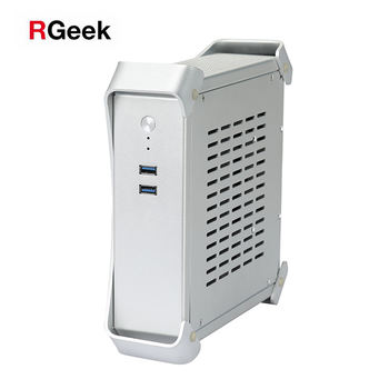 greengeeks-5折主机/8折reseller/支持SS 第2张 greengeeks-5折主机/8折reseller/支持SS 第2张
