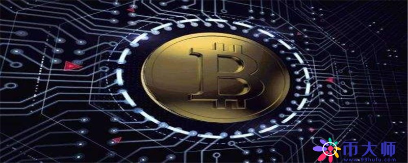 挖比特币对电脑配置有要求吗,挖比特币用什么配置 第1张 挖比特币对电脑配置有要求吗,挖比特币用什么配置 第1张