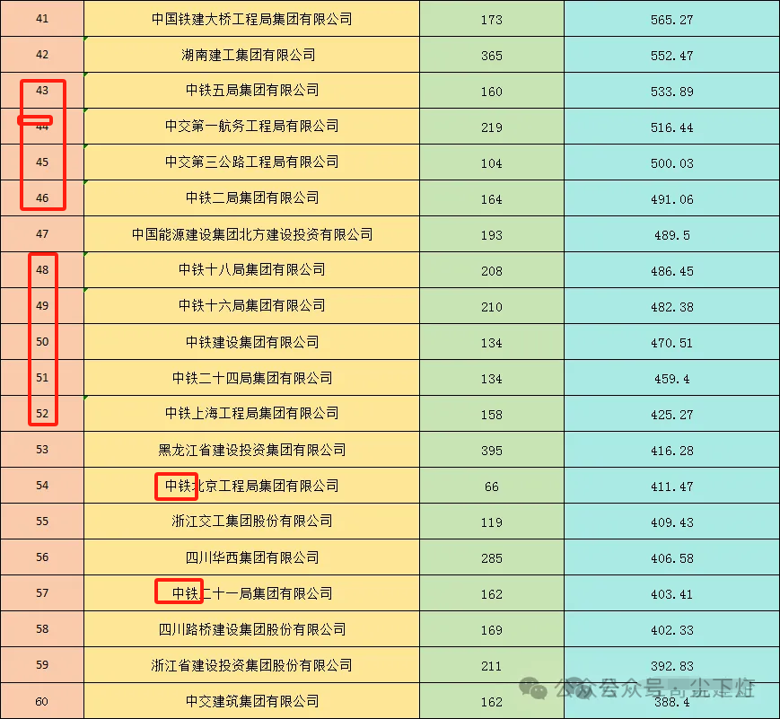2024年安全加固方案排行榜TOP10,哪个最适合中小企业? 第2张 2024年安全加固方案排行榜TOP10,哪个最适合中小企业? 第2张