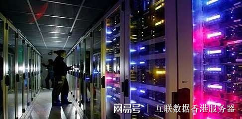 站长推荐:好用的、靠谱的“国外虚拟主机”- shared web hosting 第1张 站长推荐:好用的、靠谱的“国外虚拟主机”- shared web hosting 第1张