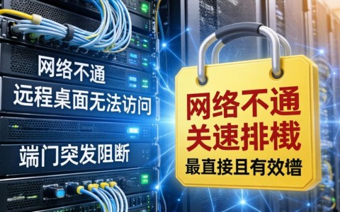 服务器连接关闭防火墙怎么办,服务器关闭防火墙还能连接吗 第3张 服务器连接关闭防火墙怎么办,服务器关闭防火墙还能连接吗 第3张
