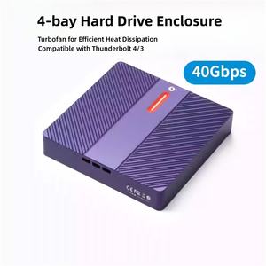 lunanode-5.25美元/KVM/1g内存/20g硬盘/1.5T流量 第2张 lunanode-5.25美元/KVM/1g内存/20g硬盘/1.5T流量 第2张