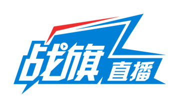 战旗个性化域名格式是什么,如何设置战旗直播间域名 第3张 战旗个性化域名格式是什么,如何设置战旗直播间域名 第3张