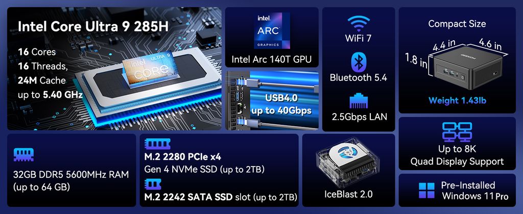 vdsina:俄罗斯VPS(datapro),6卢布/天,1G内存/1核(AMD EPYC 7742)/5gNVMe/10T流量 第1张 vdsina:俄罗斯VPS(datapro),6卢布/天,1G内存/1核(AMD EPYC 7742)/5gNVMe/10T流量 第1张