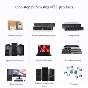 servermania-7美元/XEN HVM Windows/1g内存/60g硬盘/2.5T流量/2IP 第2张 servermania-7美元/XEN HVM Windows/1g内存/60g硬盘/2.5T流量/2IP 第2张