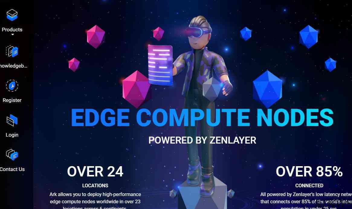 bluehost-12美元一年/无限主机/cybermonday 第2张 bluehost-12美元一年/无限主机/cybermonday 第2张