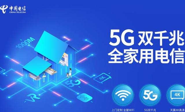电信天翼宽带密码是多少,天翼宽带密码 第3张 电信天翼宽带密码是多少,天翼宽带密码 第3张