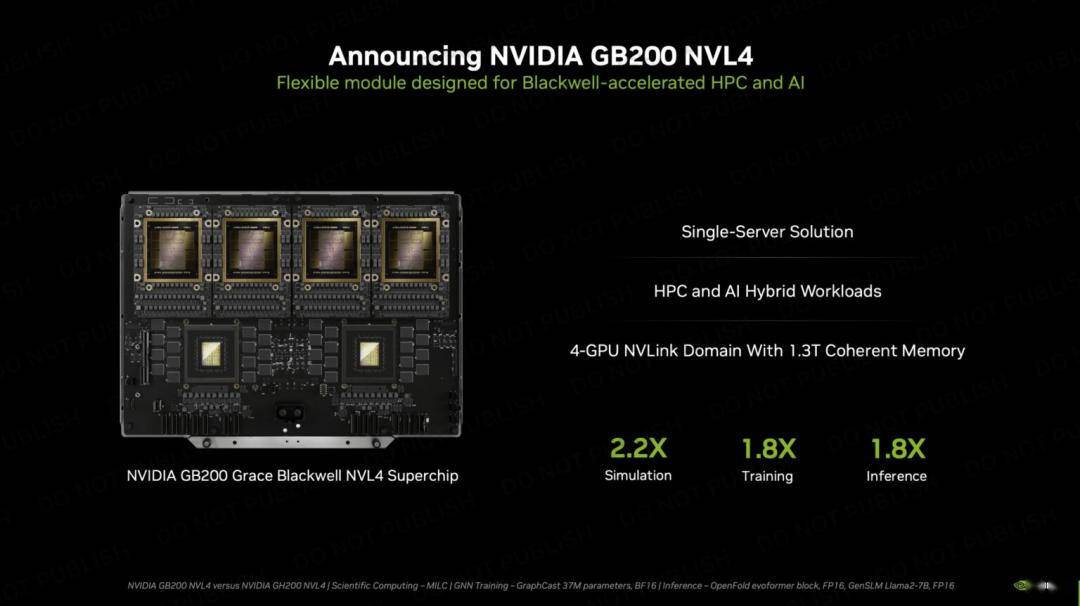 gcorelabs:美国GPU服务器,8张RTX2080Ti,2*Silver-4214/256G内存/1T SSD/