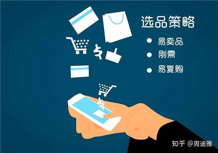 还有哪些可以买? 第2张 还有哪些可以买? 第2张