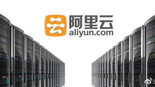 gcorelabs:哈萨克斯坦(Almaty阿拉木图)cloud云服务器简单测评,告诉你效果如何